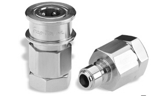 Snap-tite EA & E Series.jpg Snap-tite EA & E Series.jpg