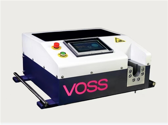 voss 90 S新版預(yù)裝機(jī)2.jpg