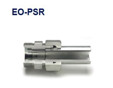 EO-PSR: 漸進(jìn)式卡套接頭、parker球閥、PARKER卡套接頭
