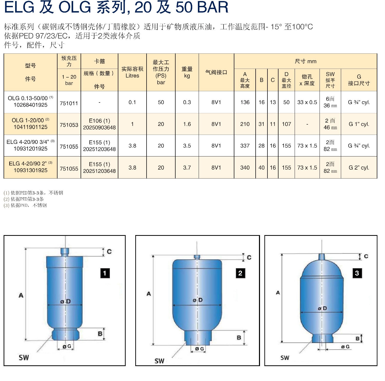 無標(biāo)題.jpg 無標(biāo)題.jpg