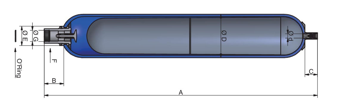無標題2-2.jpg 無標題2-2.jpg