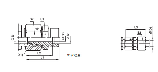 DA 直通過渡接頭-2.jpg DA 直通過渡接頭-2.jpg