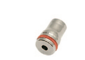 一體式埋入式接頭-2.jpg 一體式埋入式接頭-2.jpg