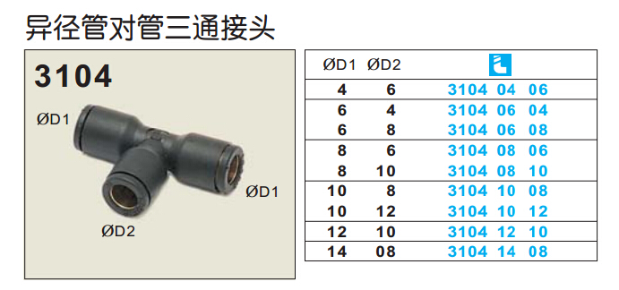 異徑管對(duì)管三通接頭3104-1.jpg 異徑管對(duì)管三通接頭3104-1.jpg