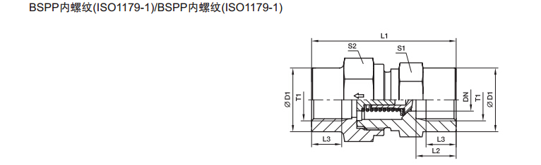 RHDI 單向閥 英制內(nèi)螺紋-2.jpg RHDI 單向閥 英制內(nèi)螺紋-2.jpg