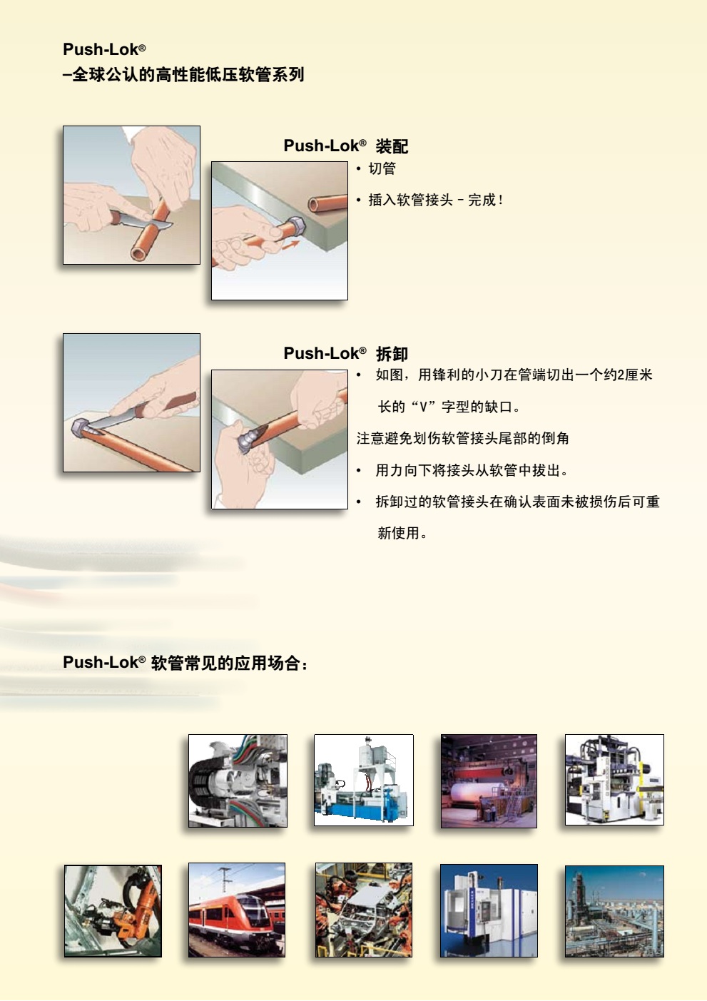 低壓軟管-2.jpg 低壓軟管-2.jpg