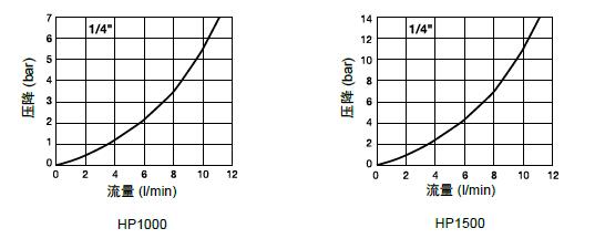 QQ截圖20160120103608.jpg QQ截圖20160120103608.jpg