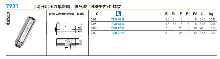 QQ截圖20170420093757.jpg QQ截圖20170420093757.jpg