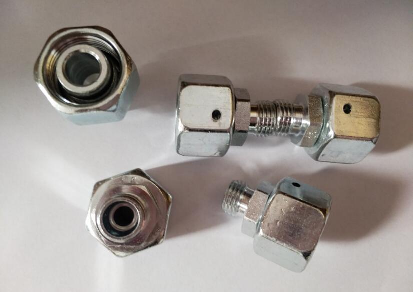 parker硬管液壓管接頭.jpg parker硬管液壓管接頭.jpg