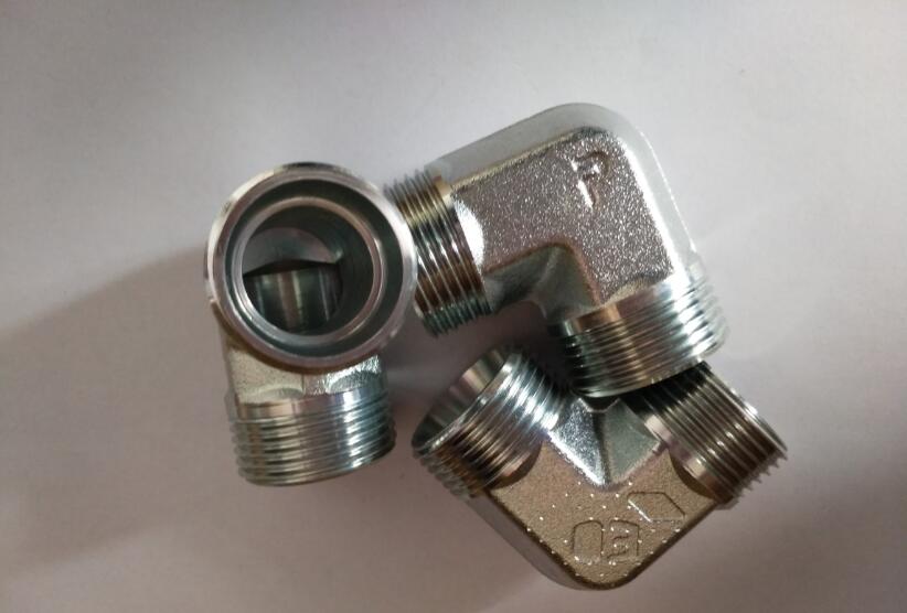 parker直角液壓管接頭.jpg parker直角液壓管接頭.jpg