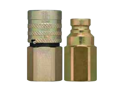 TEMA TIF系列快速接頭.png TEMA TIF系列快速接頭.png