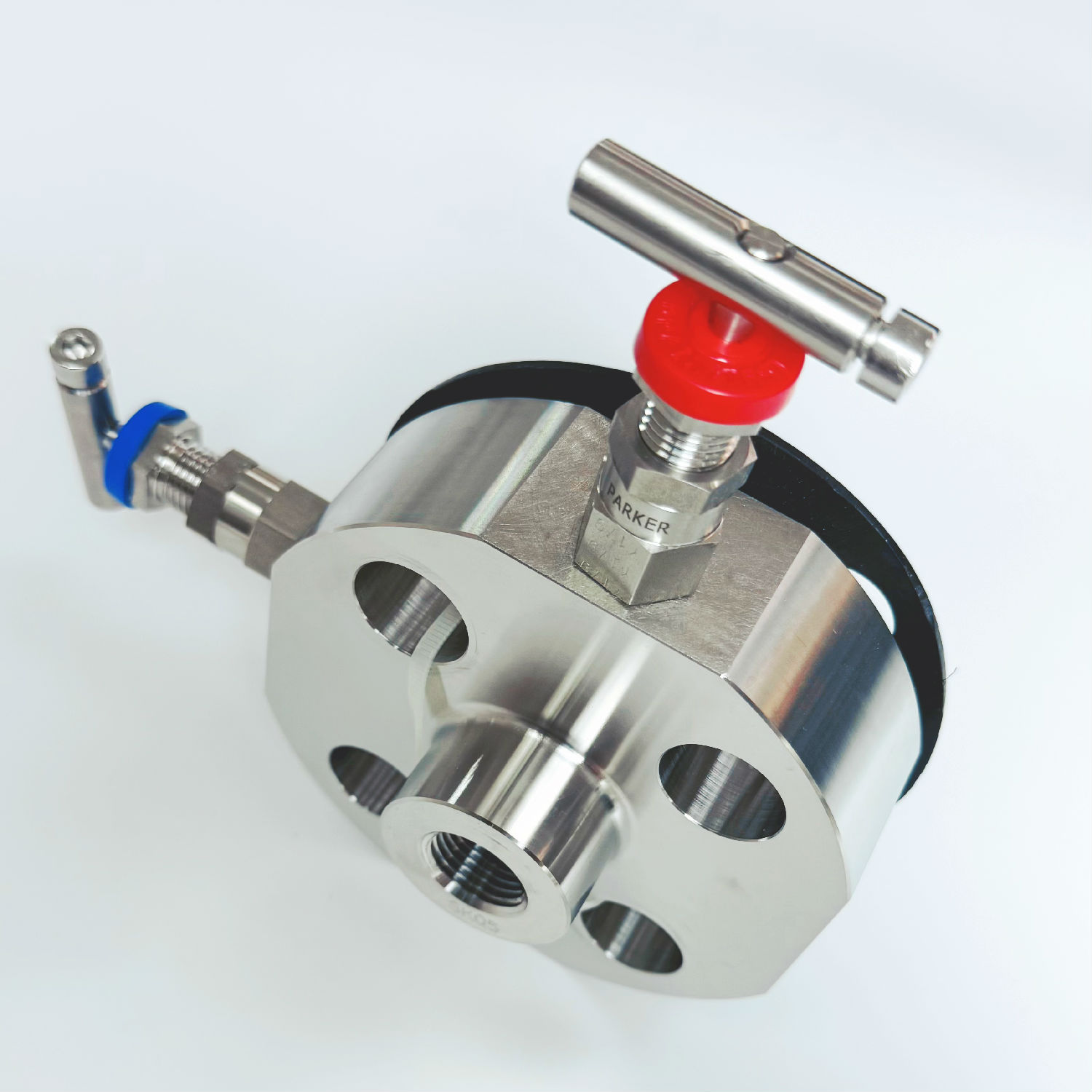 儀表二閥組MF2A-8T1500-T4P-SS-SD.jpg