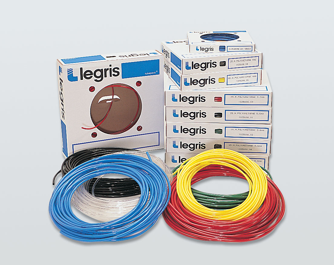 legirs樂可利精密尼龍管 legris快速接頭、legris氣控閥、legris快插接頭